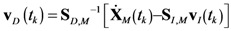 graphic file with name metabolites-02-00891-i010.jpg