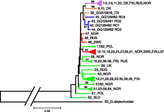 Fig. 2