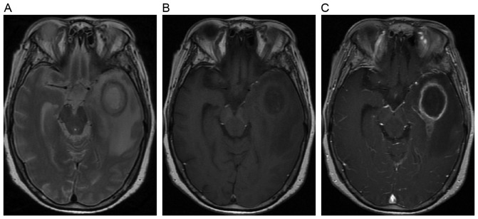 Figure 6.