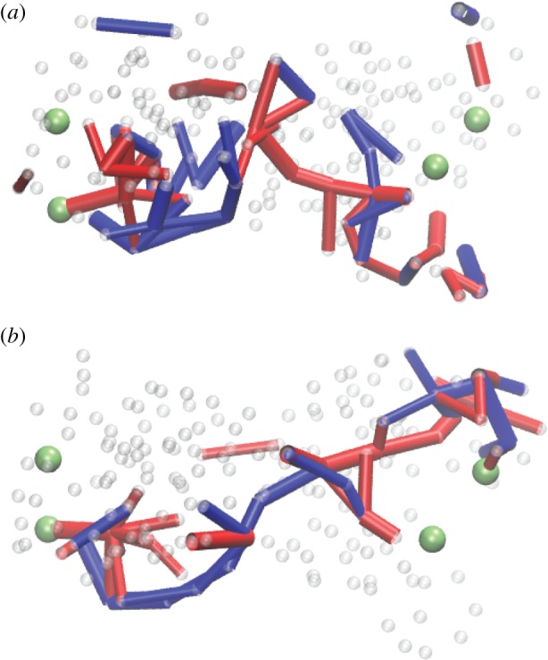 Figure 16.