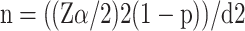 graphic file with name d33e432.gif