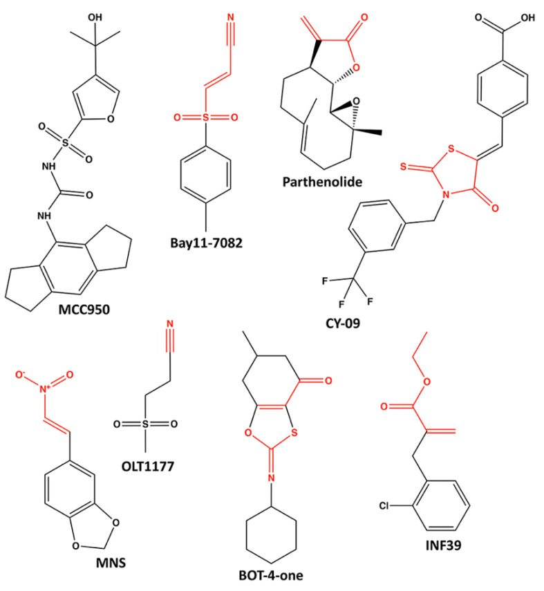 Figure 6