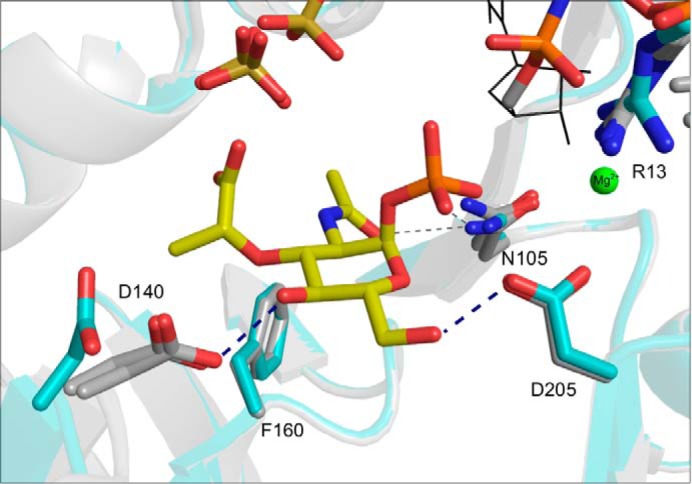 FIGURE 3.