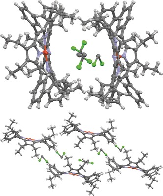 Figure 22