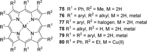 Figure 20