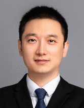 graphic file with name ADVS-9-2201520-g016.gif