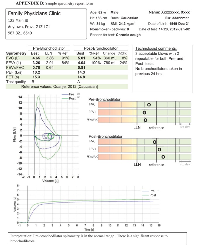 graphic file with name crj200134.jpg