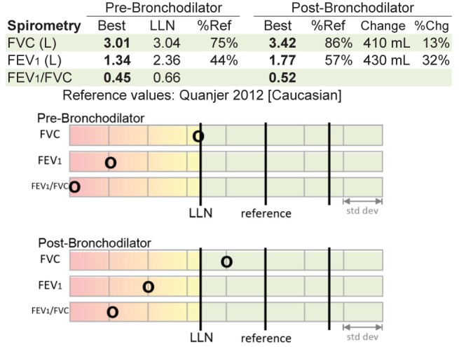 Figure 1)