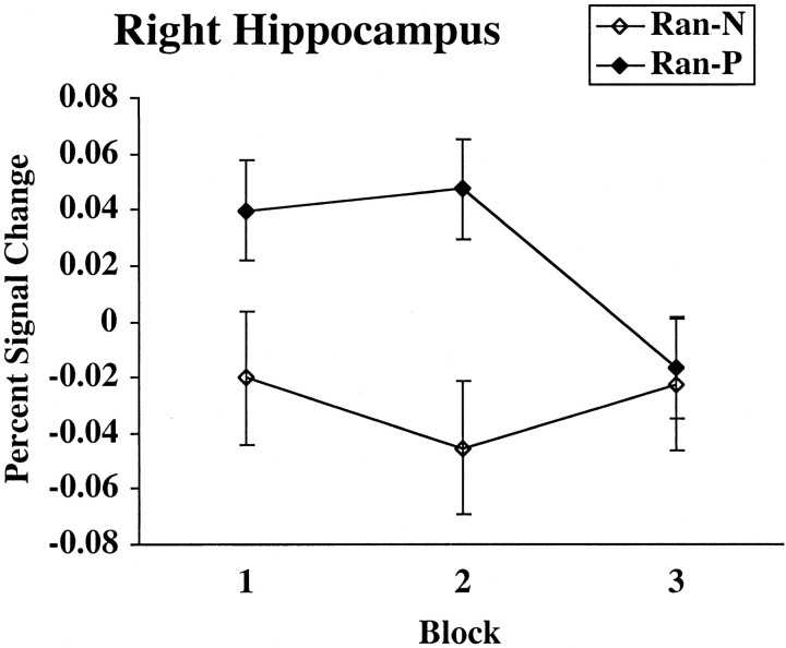 
Figure 10.
