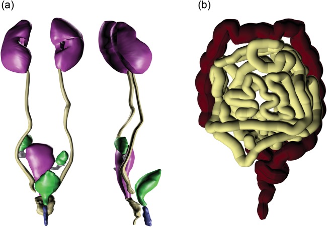 Fig. 3.