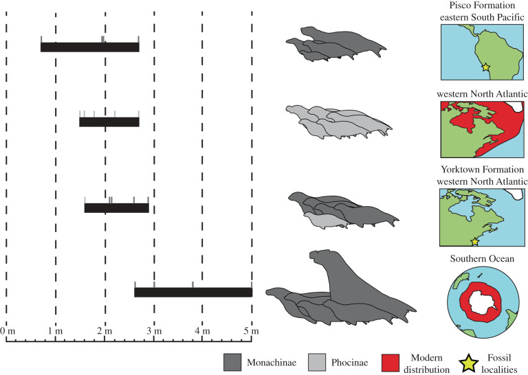 Figure 16.