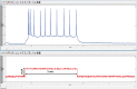 Figure 11.