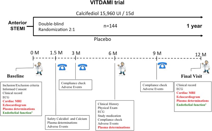 Figure 1