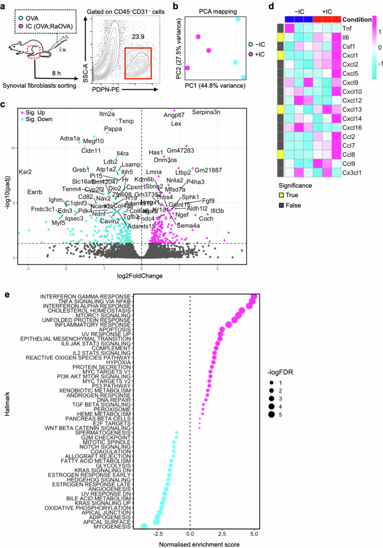 Extended Data Fig. 6