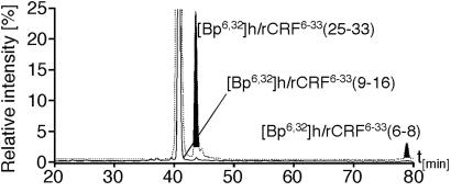 Fig 2.