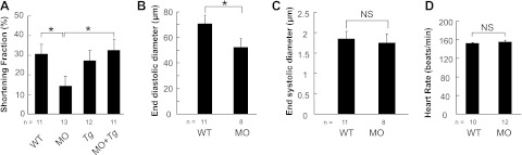 Figure 5.