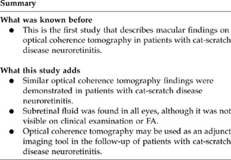 graphic file with name eye2011125i1.jpg