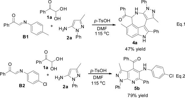 Scheme 5