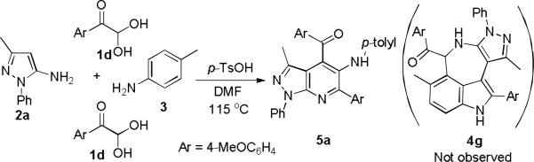 Scheme 3