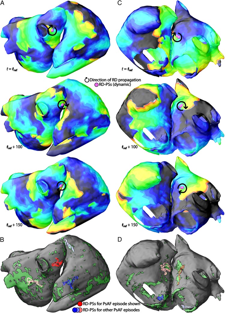 Figure 3