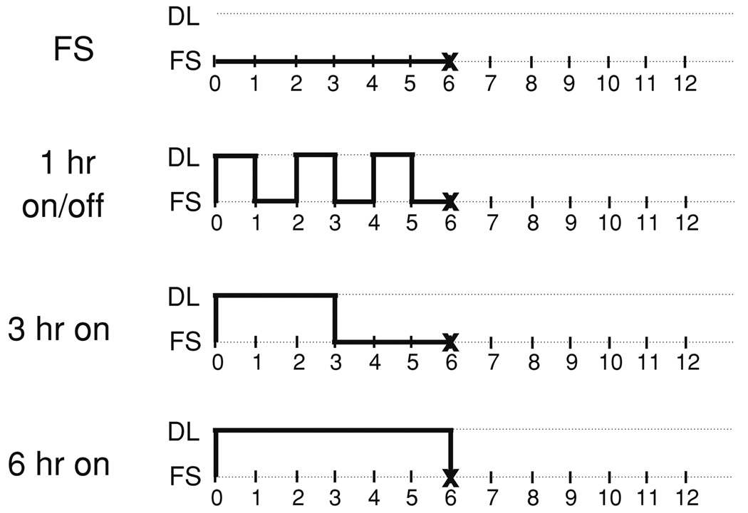 FIGURE 1