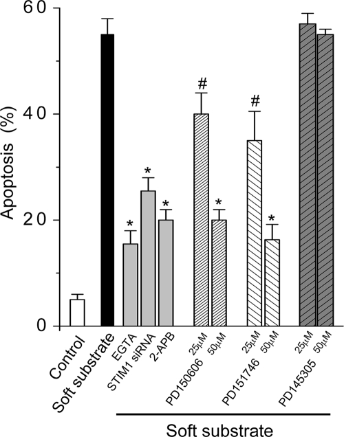 Figure 10.