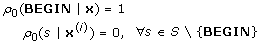 graphic file with name 1748-7188-4-13-i26.gif