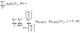 graphic file with name 1748-7188-4-13-i29.gif