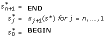 graphic file with name 1748-7188-4-13-i28.gif