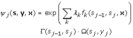 graphic file with name 1748-7188-4-13-i3.gif