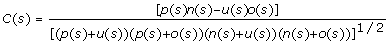 graphic file with name 1748-7188-4-13-i35.gif