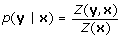 graphic file with name 1748-7188-4-13-i9.gif