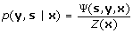 graphic file with name 1748-7188-4-13-i7.gif