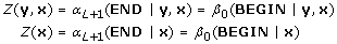 graphic file with name 1748-7188-4-13-i24.gif