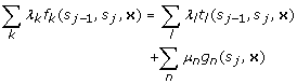 graphic file with name 1748-7188-4-13-i2.gif