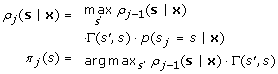 graphic file with name 1748-7188-4-13-i27.gif