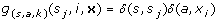 graphic file with name 1748-7188-4-13-i32.gif
