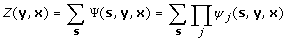 graphic file with name 1748-7188-4-13-i5.gif