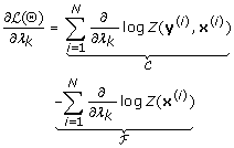 graphic file with name 1748-7188-4-13-i11.gif