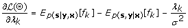 graphic file with name 1748-7188-4-13-i15.gif