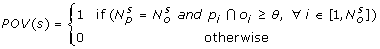 graphic file with name 1748-7188-4-13-i38.gif