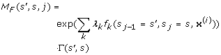 graphic file with name 1748-7188-4-13-i20.gif