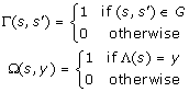 graphic file with name 1748-7188-4-13-i4.gif