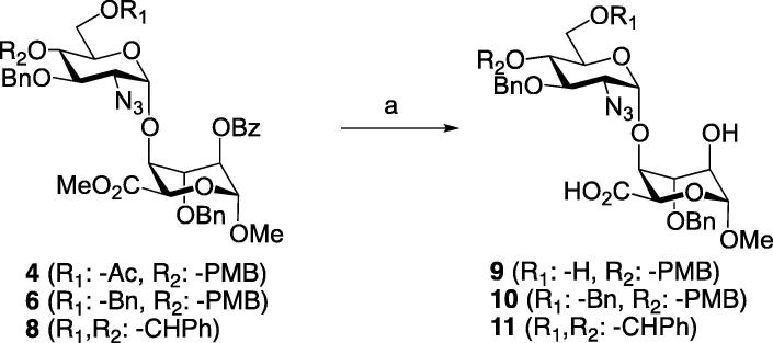 Scheme 2