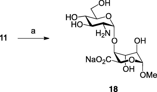 Scheme 4