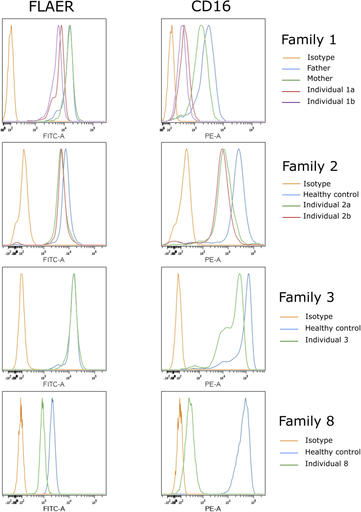 Figure 4