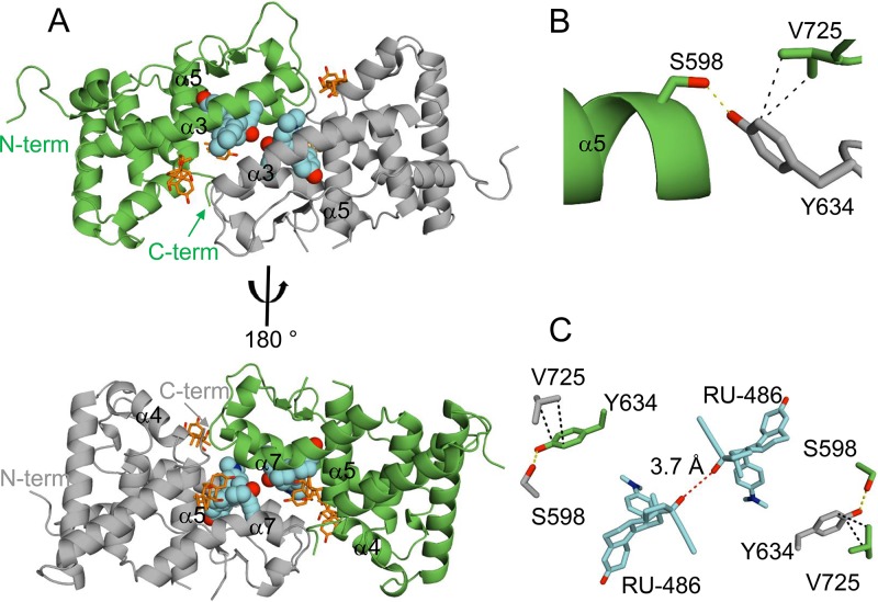 FIG 4