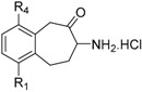 graphic file with name molecules-23-02607-i001.jpg