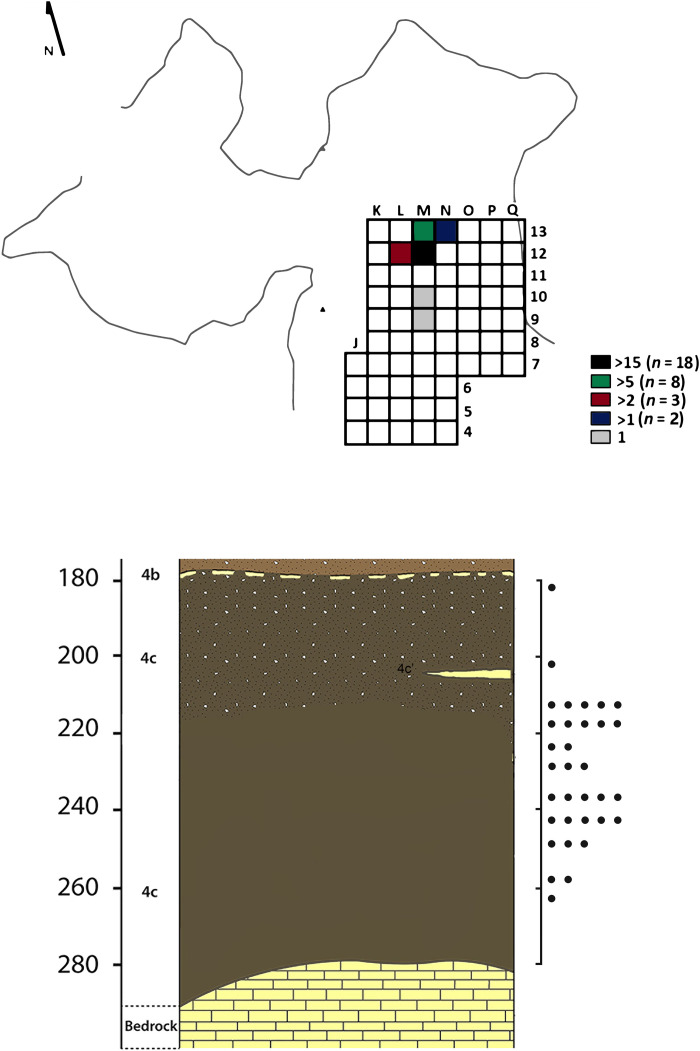 Fig. 4.