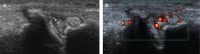 Figure 6. a, b.